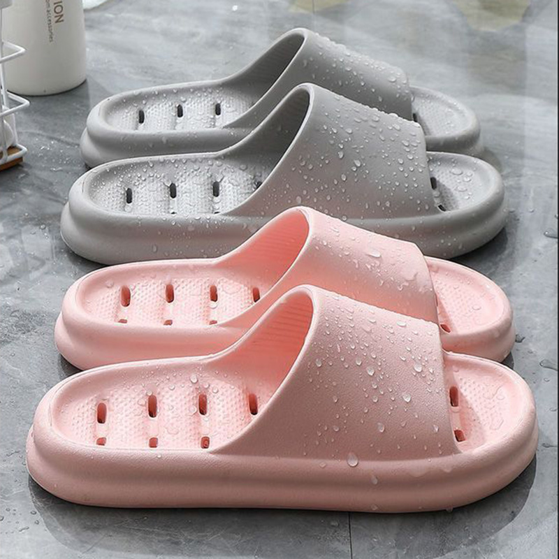 Home Bathroom Tub - 6/9/12'li Paket Çekmece Düzenleyicileri Şeffaf Plastik