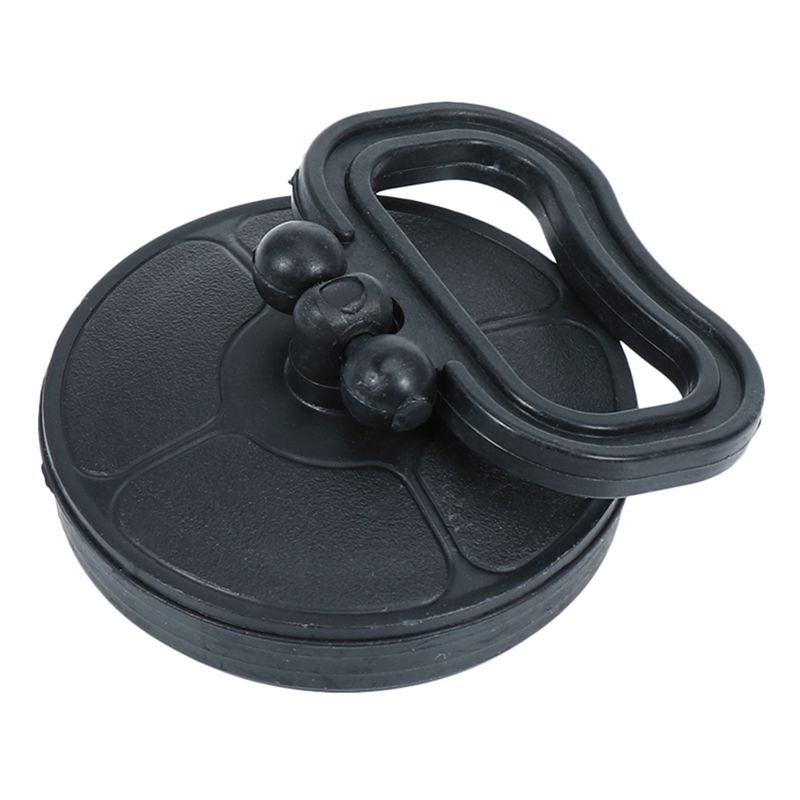 Home Bathroom Tub - ABSJ-Mutfak Lavabo Banyo Havuzu Kauçuk Kapak