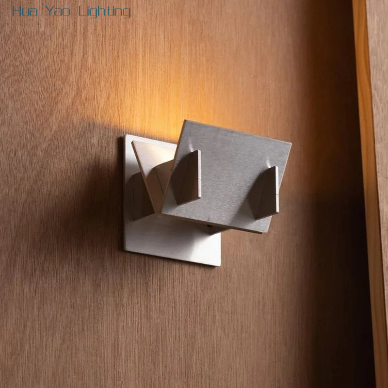 Home Bathroom Lighting Design - 2026 Oturma Odası İçin Aydınlatma Armatürleri