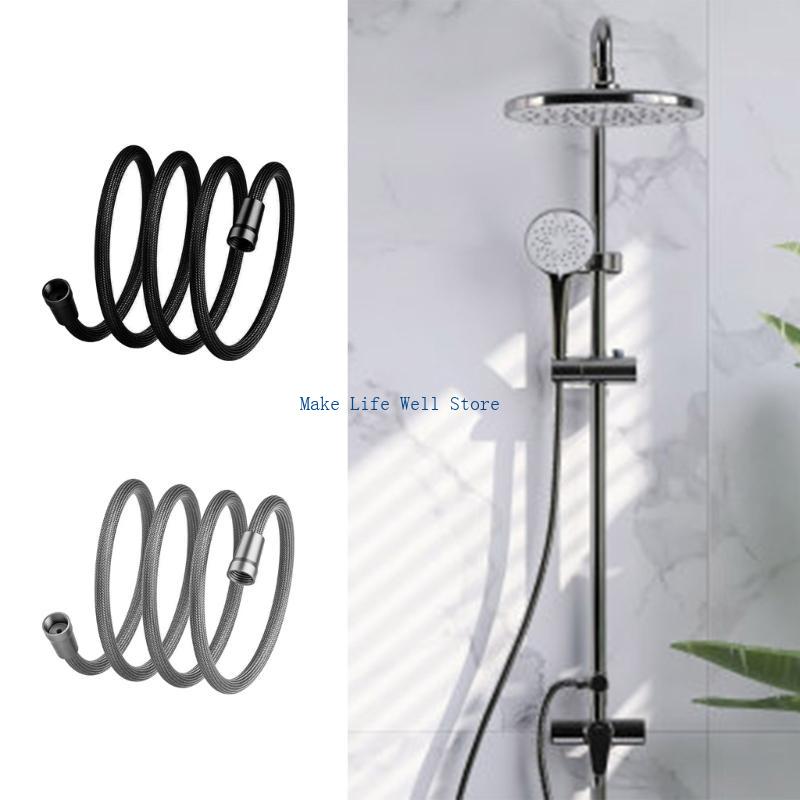 Home Bathroom Plumbing - 2M Tuvalet Hortumları Eki Karışıklıkları Serbest