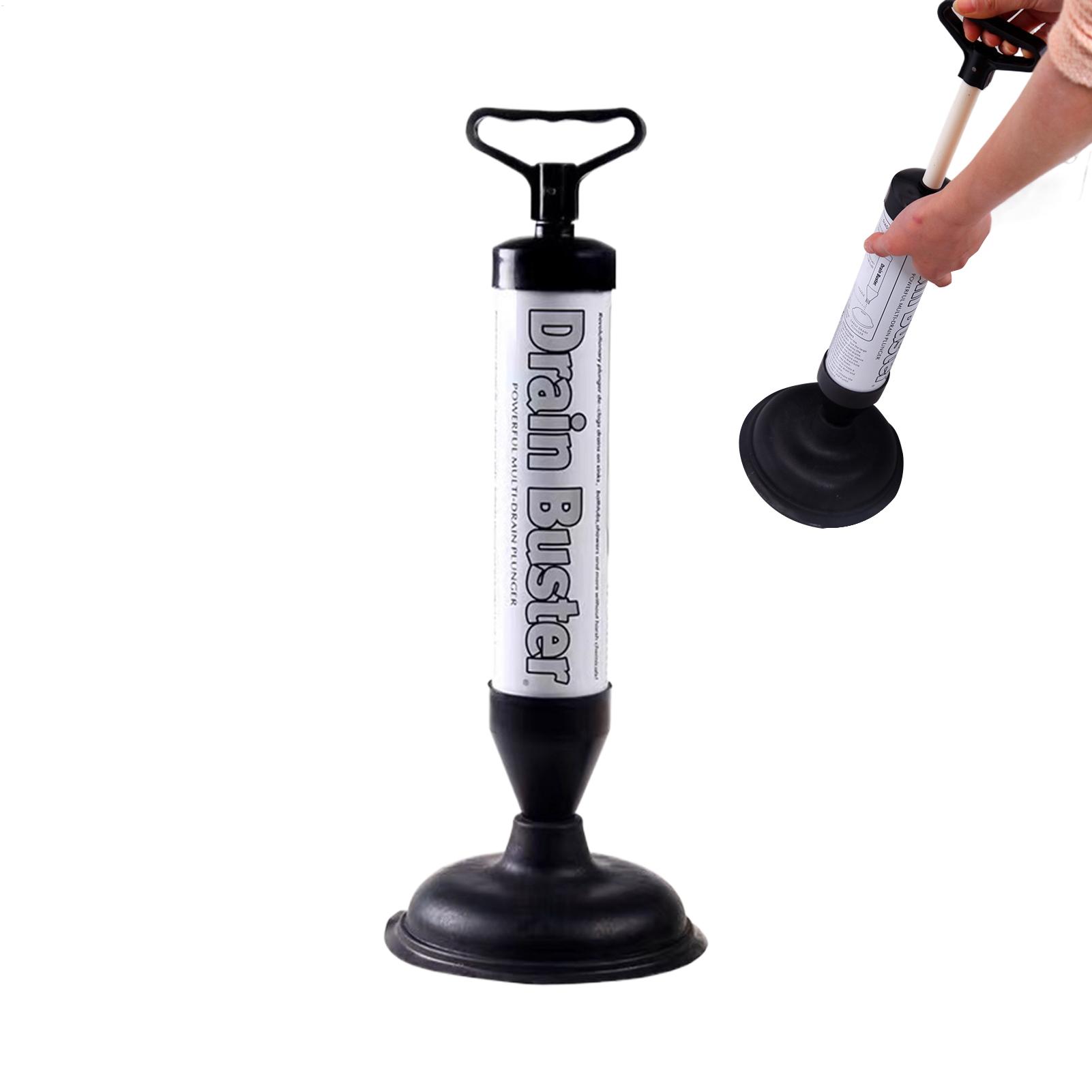 Home Bathroom Plumbing - Güçlü Gider Açıcı, Tuvalet Açıcı, Lavabo