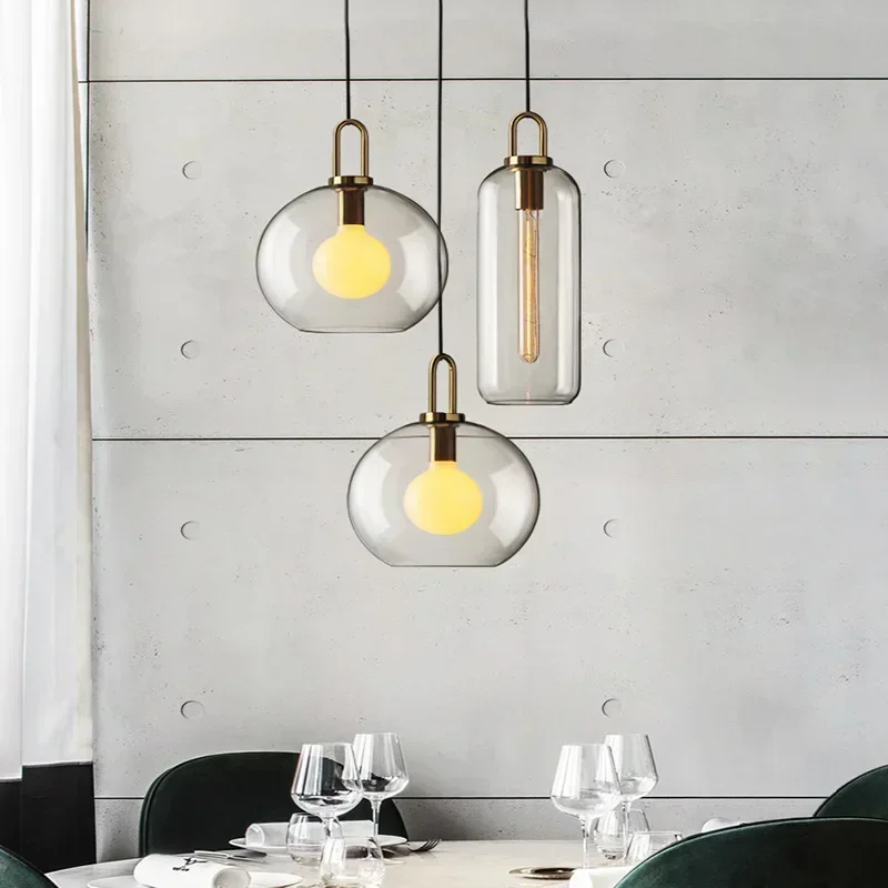 İskandinav Cam Sanat Tasarımı  - Home Bathroom Lighting Design incelemesi ve fiyatı