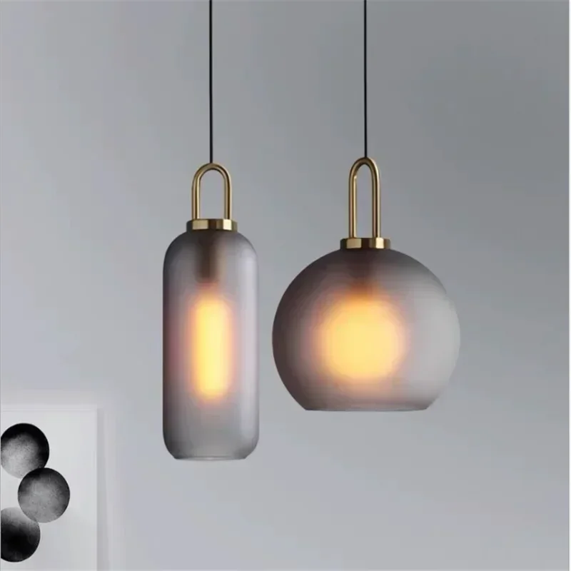 İskandinav Cam Sanat Tasarımı  - Home Bathroom Lighting Design incelemesi ve fiyatı