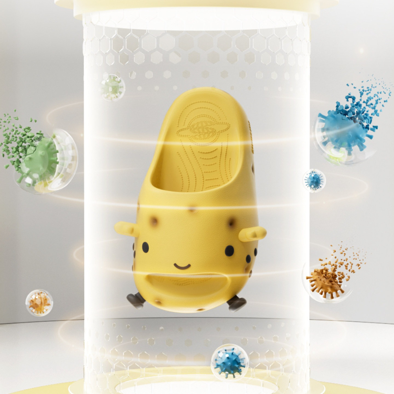 Yeni Patates Şekilli Karikatür - Home Bathroom Size incelemesi ve fiyatı