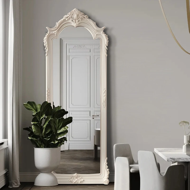 Banyo Dekoru Ev Dekorasyonu De - Home Bathroom Mirror incelemesi ve fiyatı