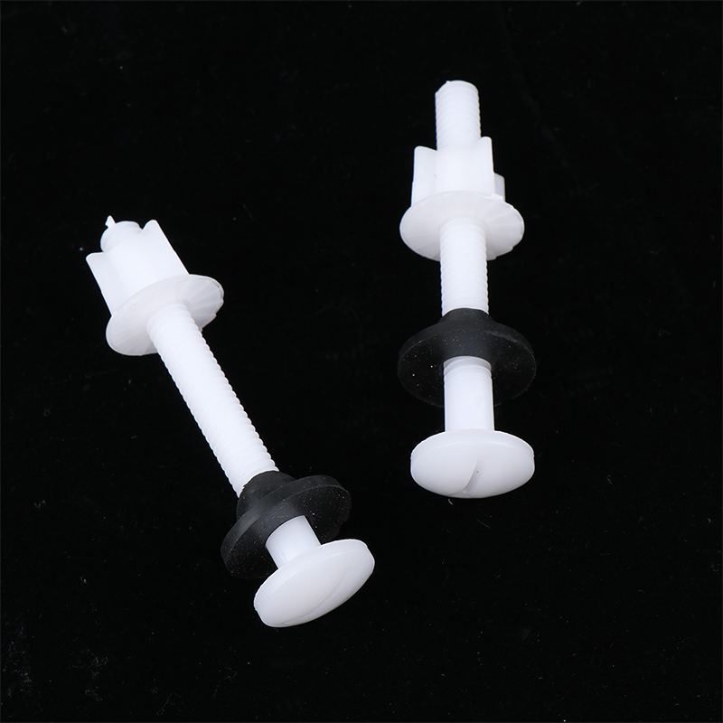 2 adet plastik klozet menteşes - Home Bathroom Plumbing incelemesi ve fiyatı