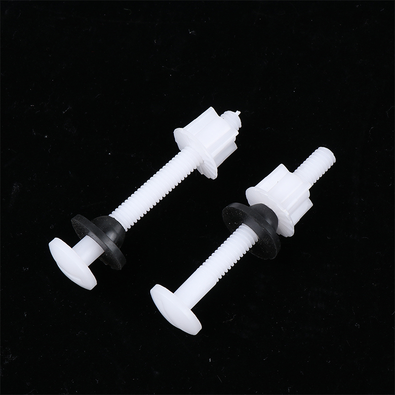 2 adet plastik klozet menteşes - Home Bathroom Plumbing incelemesi ve fiyatı