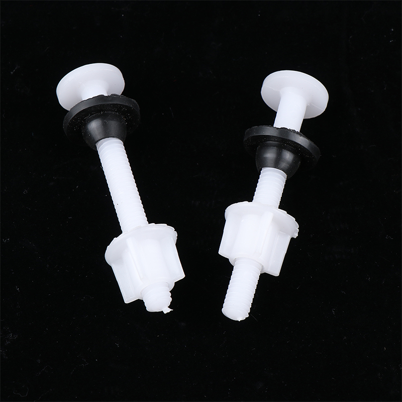 2 adet plastik klozet menteşes - Home Bathroom Plumbing incelemesi ve fiyatı