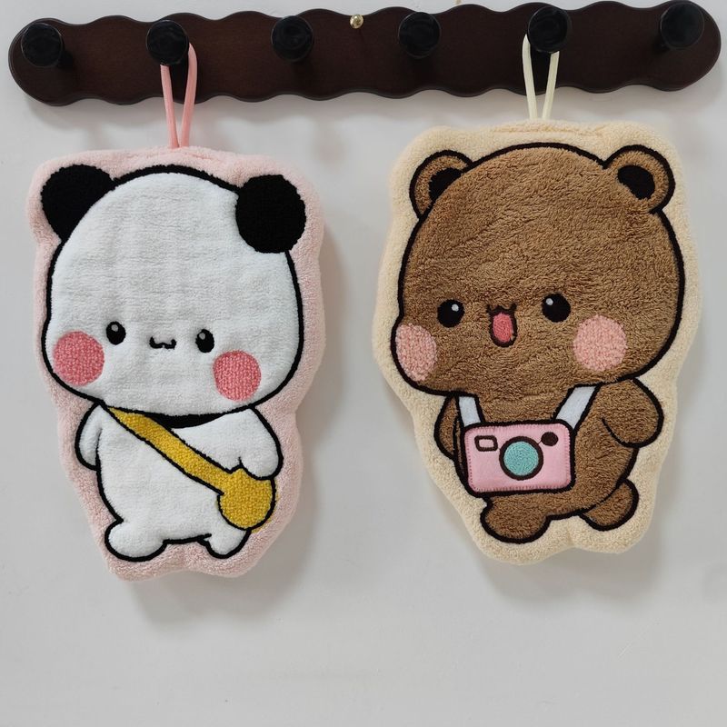 Stokta Mevcut Yumuşak Bubu Dud - Home Goods Bathroom incelemesi ve fiyatı
