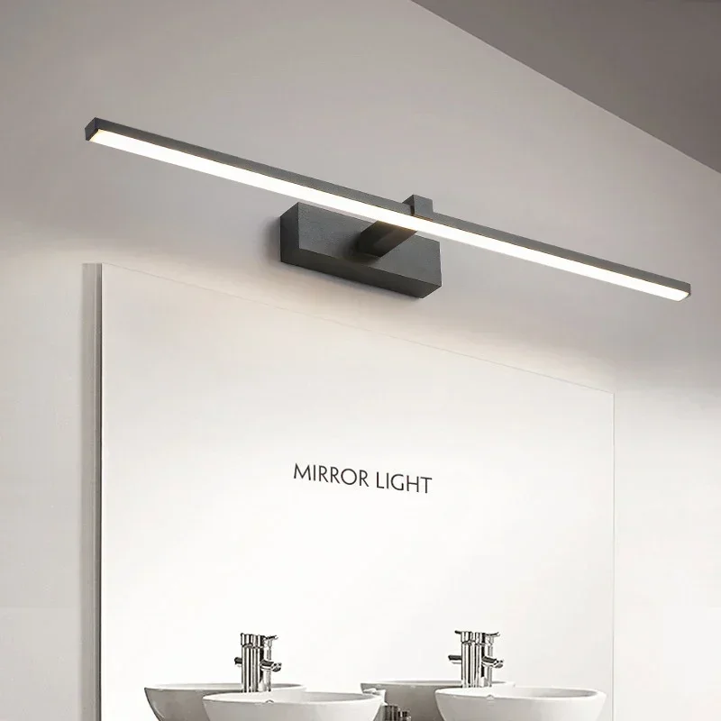 Modern LED Duvar Lambası Banyo - Home Bathroom Colors incelemesi ve fiyatı