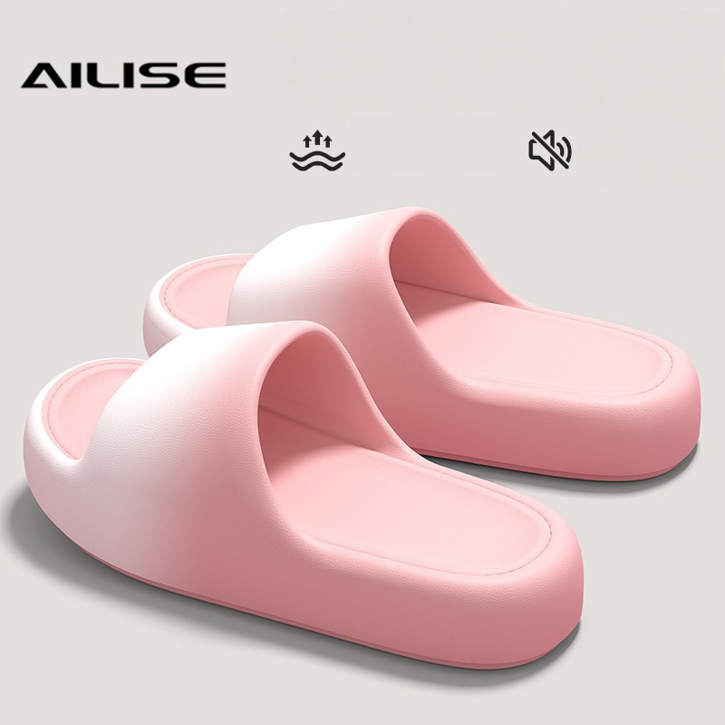 Eva platform terlikleri - kadı - Home Bathroom Colors incelemesi ve fiyatı