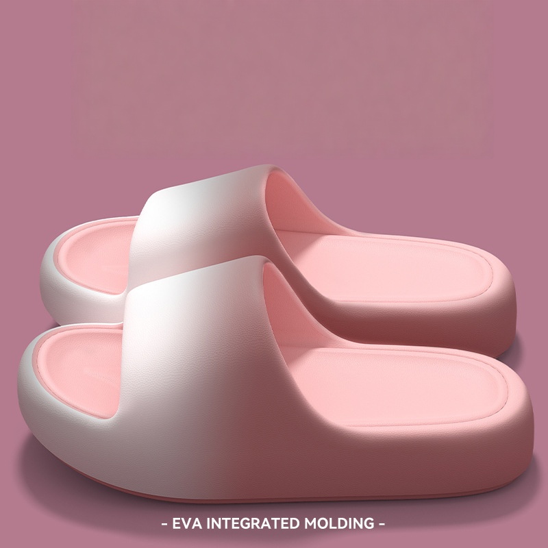 Eva platform terlikleri - kadı - Home Bathroom Colors incelemesi ve fiyatı
