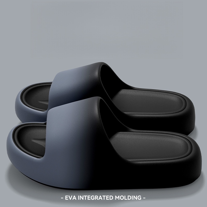 Eva platform terlikleri - kadı - Home Bathroom Colors incelemesi ve fiyatı