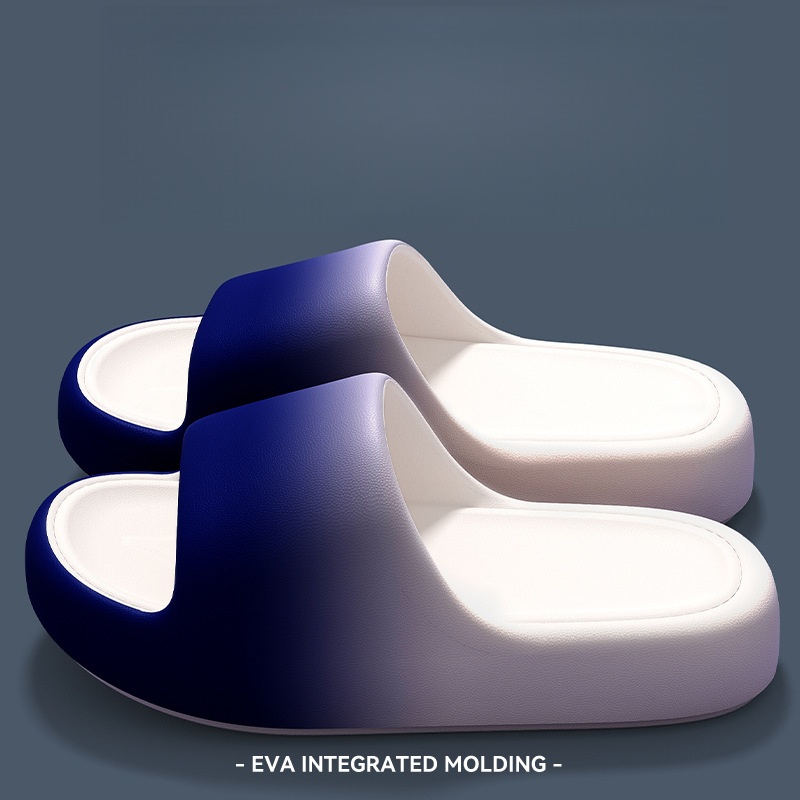 Eva platform terlikleri - kadı - Home Bathroom Colors incelemesi ve fiyatı