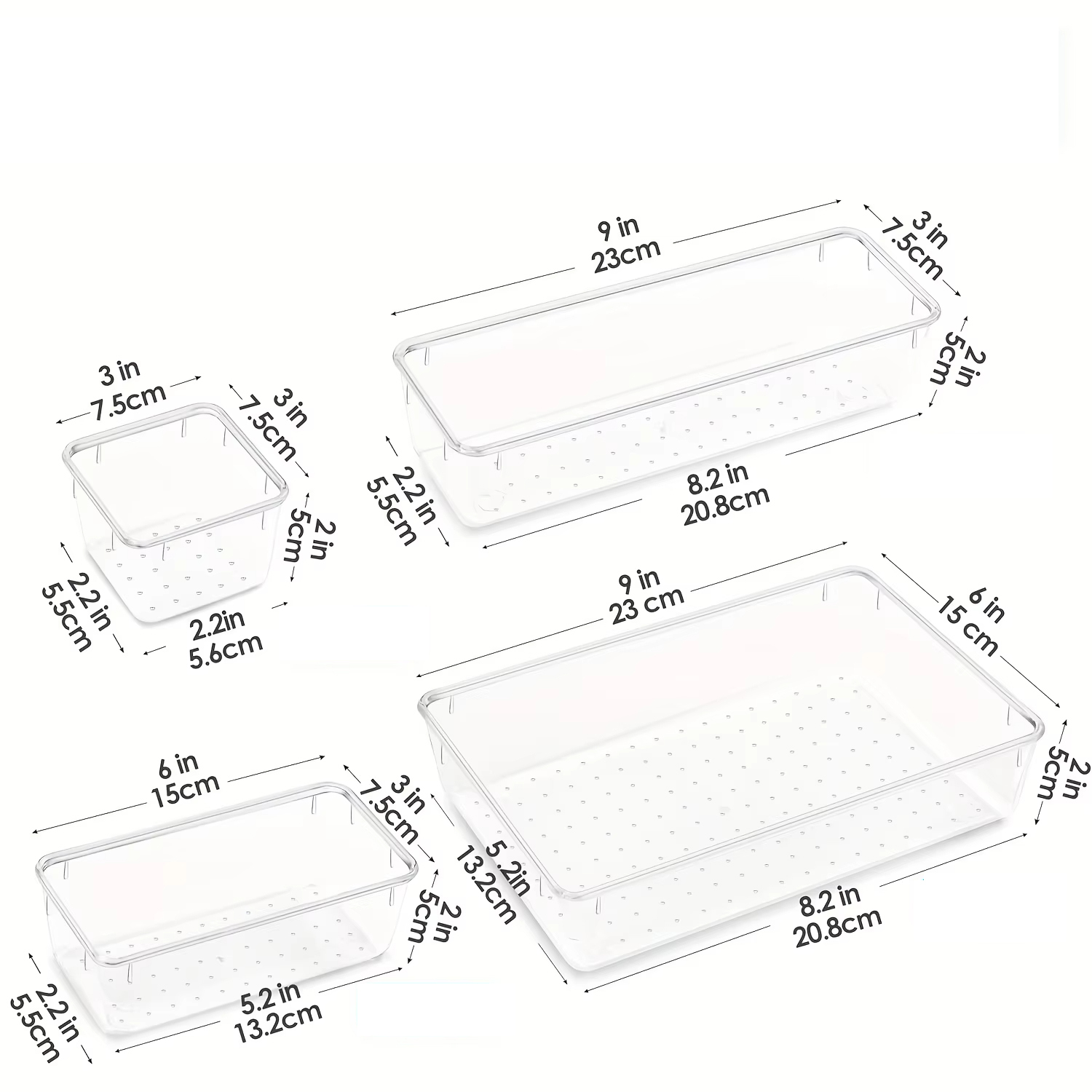 Oyuklu EVA Banyo Duş Terlikler - Home Bathroom Size incelemesi ve fiyatı