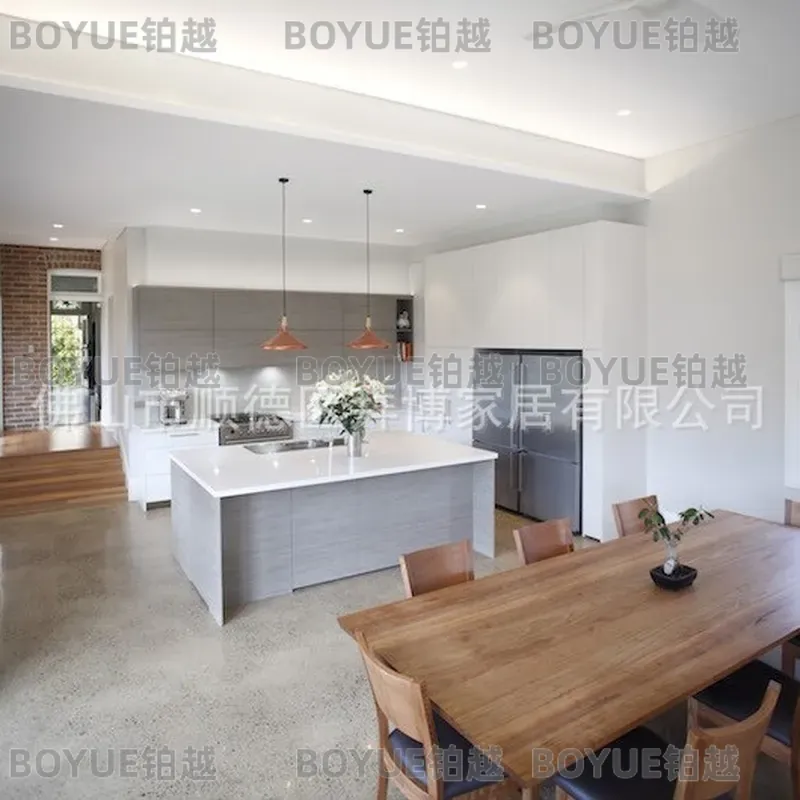 Özel Profesyonel Mutfak Dolapl - Home Goods Bathroom Vanity incelemesi ve fiyatı