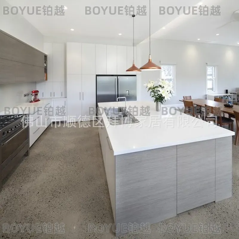 Özel Profesyonel Mutfak Dolapl - Home Goods Bathroom Vanity incelemesi ve fiyatı