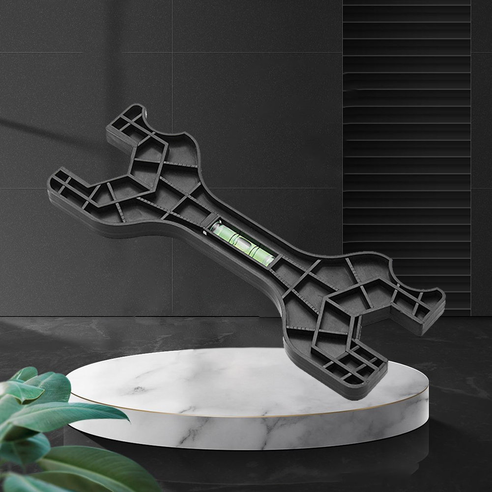 Banyo Musluğu Özel Anahtar Ale - Home Bathroom Plumbing incelemesi ve fiyatı
