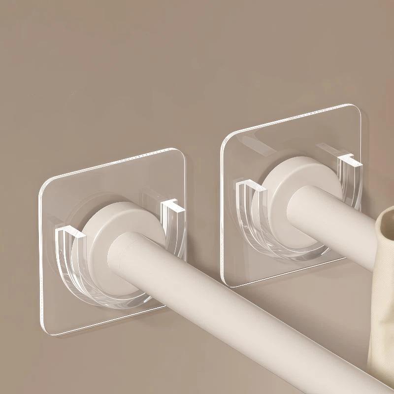 Delme Gerektirmeyen Şeffaf Ken - Home Bathroom Decor incelemesi ve fiyatı