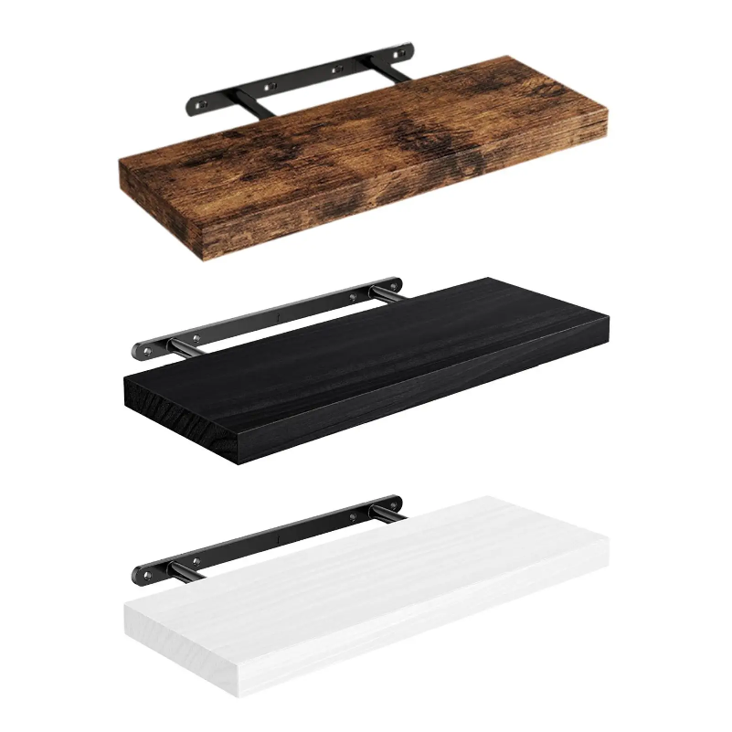 Duvara Monte Edilebilir Dekora - Home Bathroom Shelf incelemesi ve fiyatı