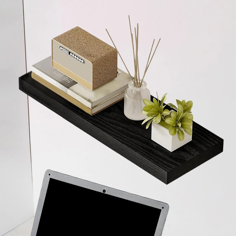 Duvara Monte Edilebilir Dekora - Home Bathroom Shelf incelemesi ve fiyatı