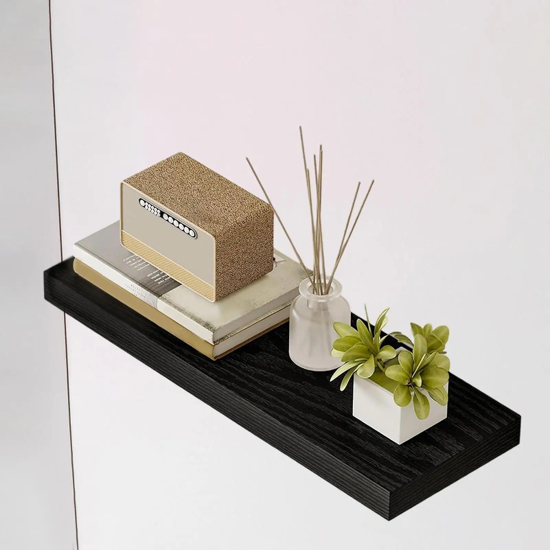 Duvara Monte Edilebilir Dekora - Home Bathroom Shelf incelemesi ve fiyatı