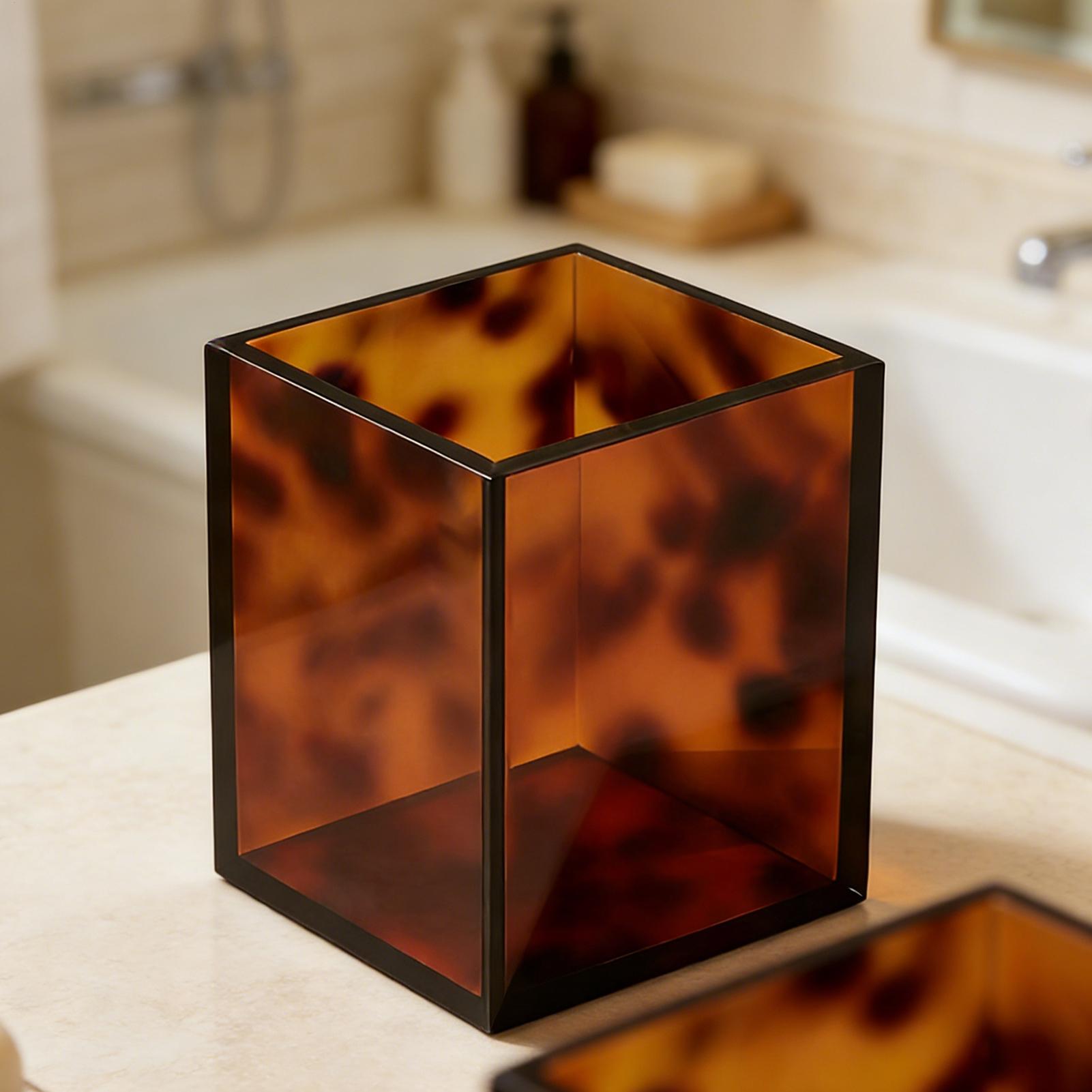 Banyo Tezgahı Tepsisi Kaplumba - Home Bathroom Decor incelemesi ve fiyatı