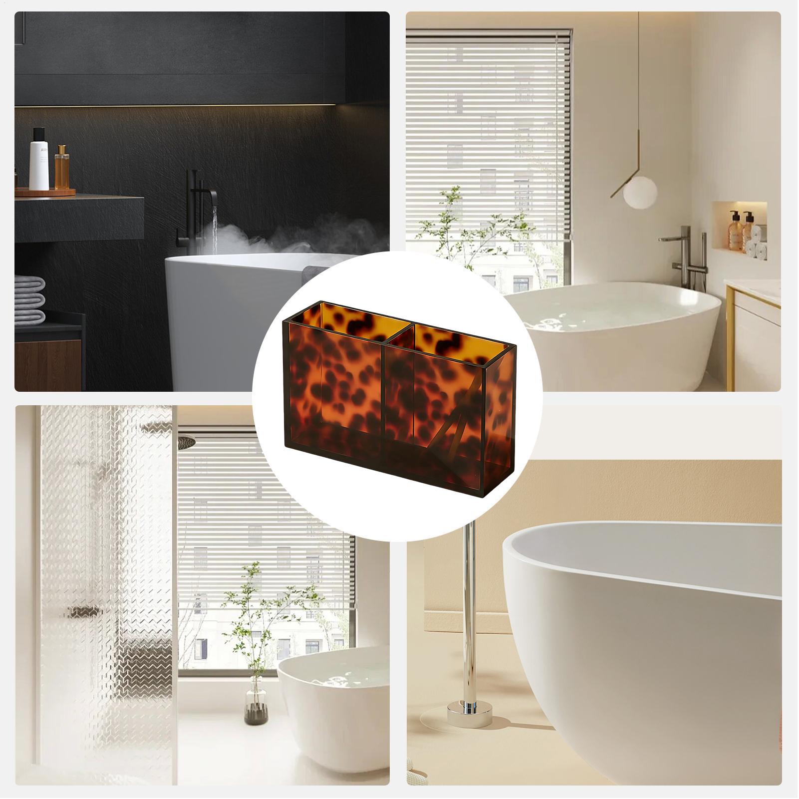 Banyo Tezgahı Tepsisi Kaplumba - Home Bathroom Decor incelemesi ve fiyatı