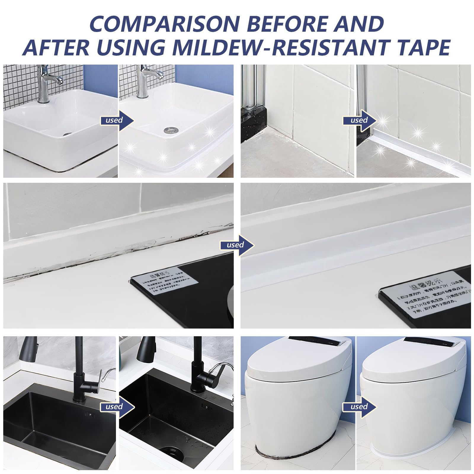 Banyo mutfak ev için 3.2m su g - Home Bathroom Plumbing incelemesi ve fiyatı