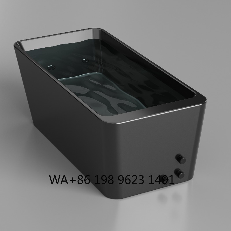 Avrupa Modern Lüks Ayaklı Küve - Home Bathroom Tub incelemesi ve fiyatı