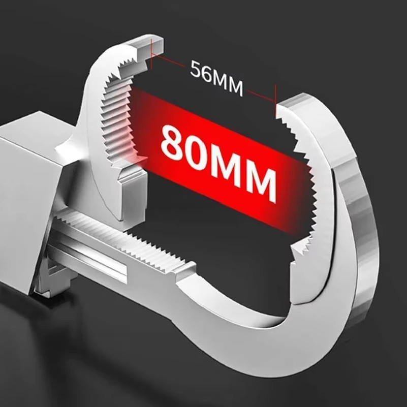 Evrensel Ayarlanabilir Lavabo  - Home Bathroom Plumbing incelemesi ve fiyatı
