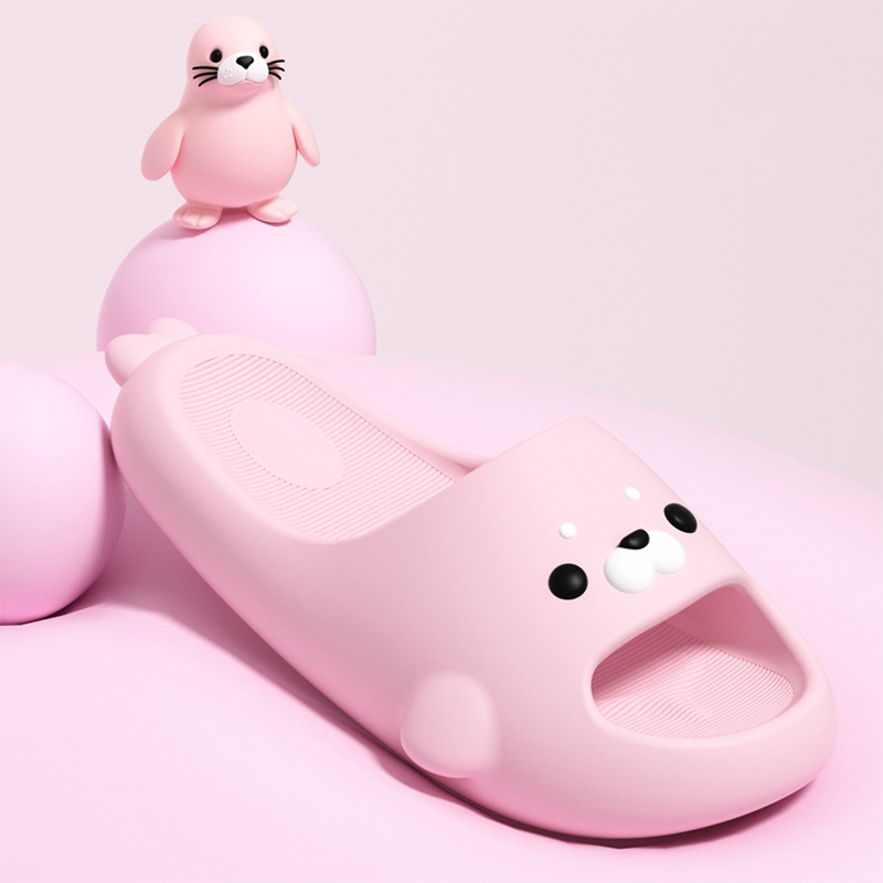Kadın Yazlık Yumuşak Taban Kay - Home Bathroom Size incelemesi ve fiyatı