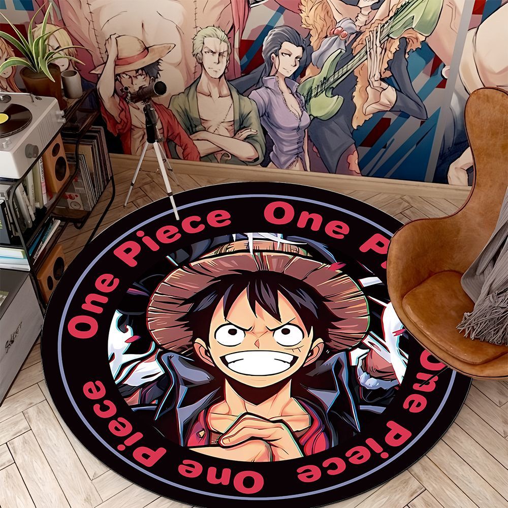 Tek Parça Yer Matı Anime Kayma - Home Goods Bathroom Mats incelemesi ve fiyatı