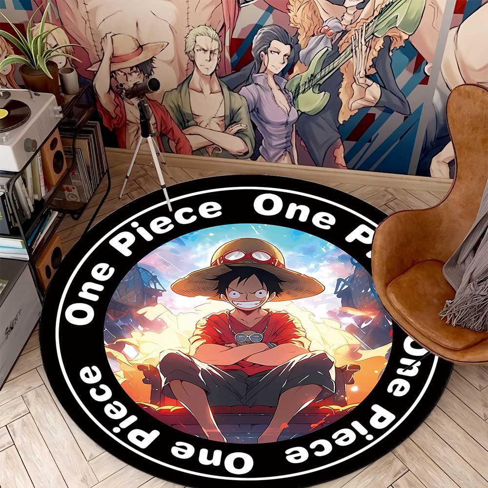 Tek Parça Yer Matı Anime Kayma - Home Goods Bathroom Mats incelemesi ve fiyatı