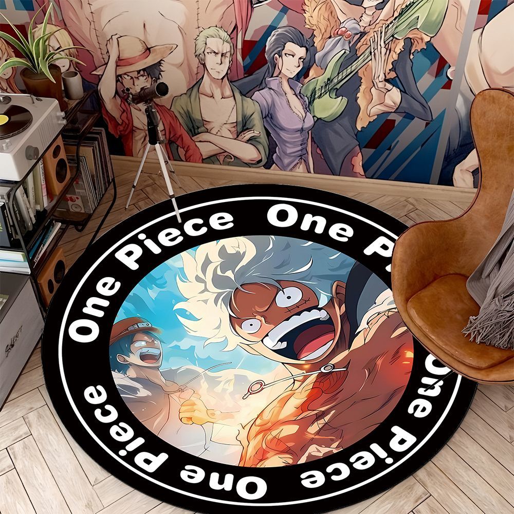 Tek Parça Yer Matı Anime Kayma - Home Goods Bathroom Mats incelemesi ve fiyatı
