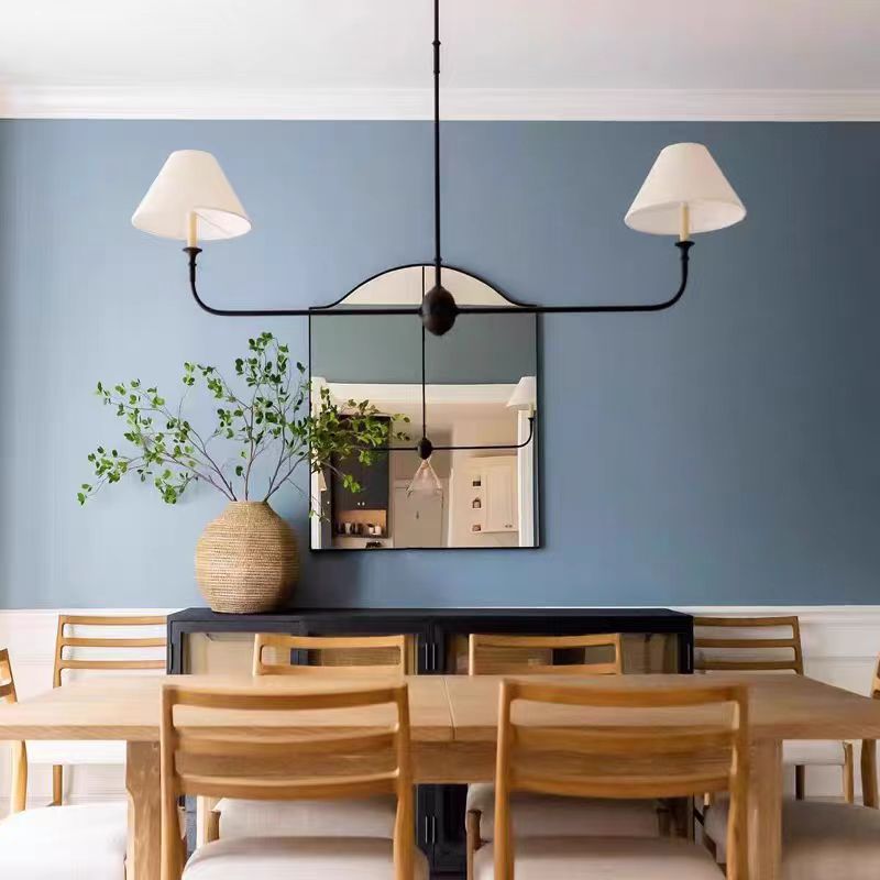 Visual Comfort Piaf Avize Retr - Home Bathroom Lighting Design incelemesi ve fiyatı