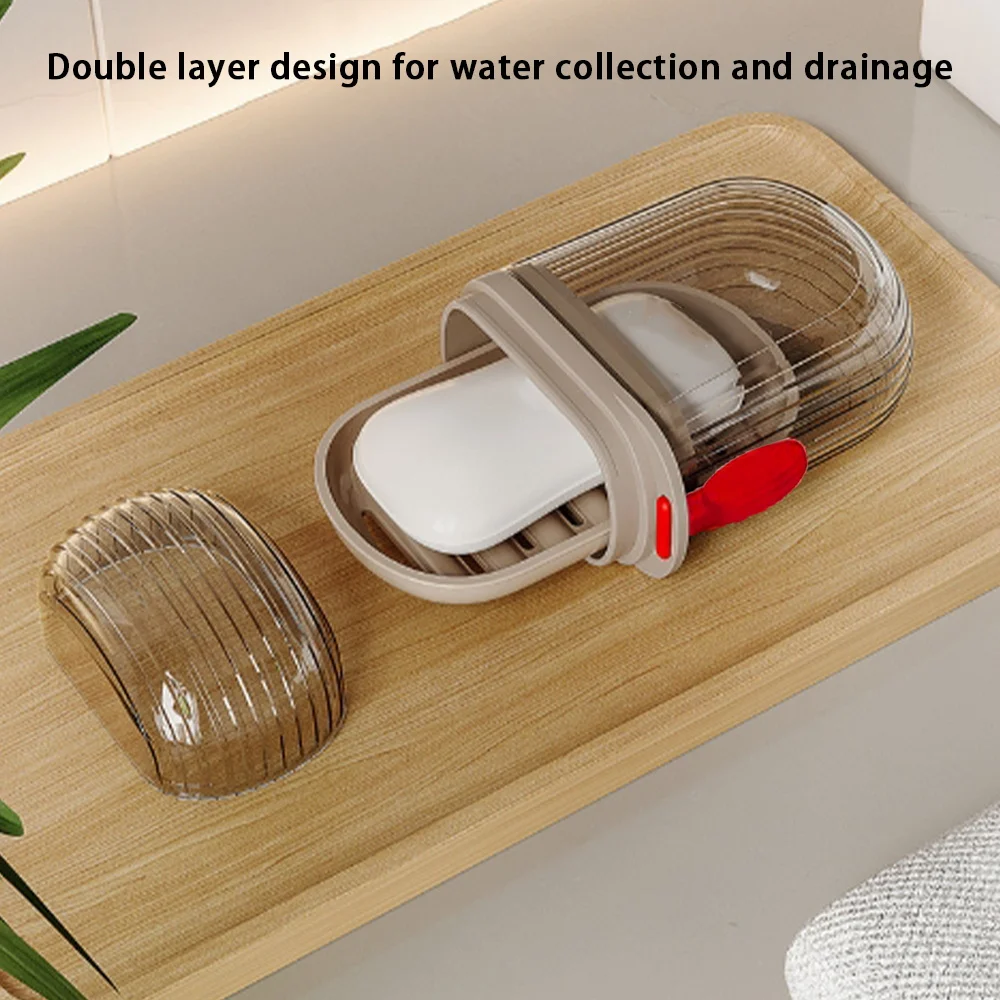 1 adet Sabun kutu tepsisi Sabu - Home Bathroom Name incelemesi ve fiyatı
