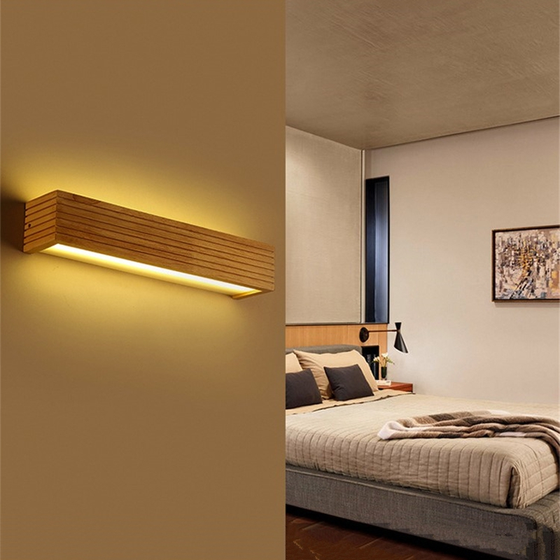 Modern japonya tarzı Led meşe  - Japan Bathroom.Home incelemesi ve fiyatı