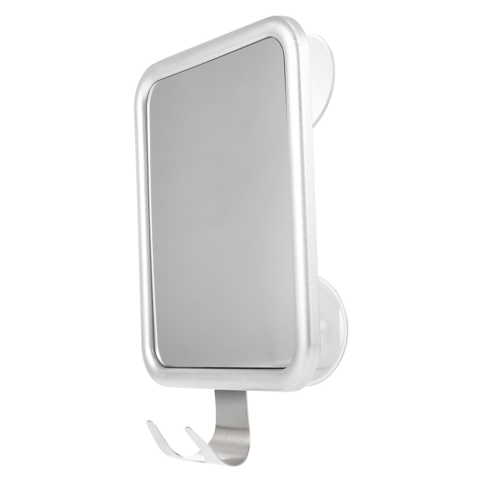 1 Adet Buğu Önleyici Banyo Ayn - Home Bathroom Mirror incelemesi ve fiyatı