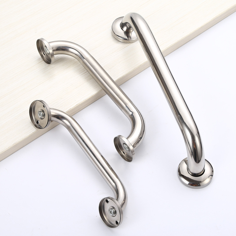 Havlu Tutucu Paslanmaz Çelik B - Home Goods Bathroom Vanity incelemesi ve fiyatı