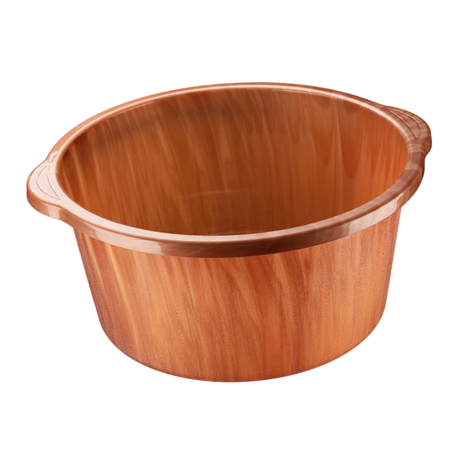 Evde Kullanım İçin Ayak Banyos - Home Bathroom Tub incelemesi ve fiyatı
