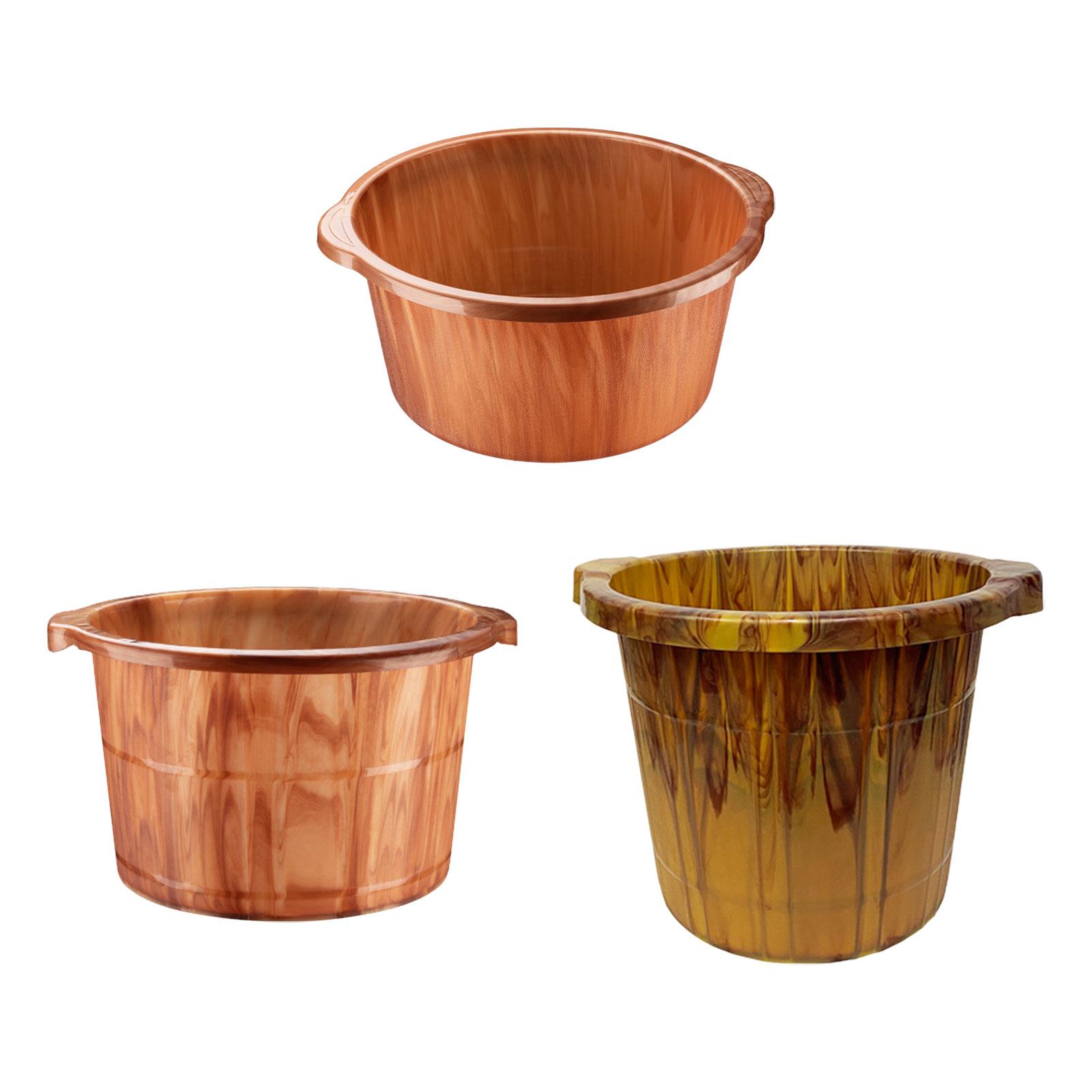 Evde Kullanım İçin Ayak Banyos - Home Bathroom Tub incelemesi ve fiyatı