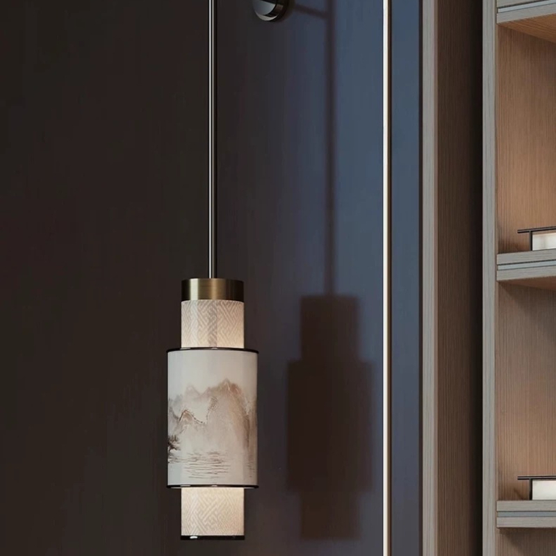 Modern Tasarımcı Duvar Lambala - Home Bathroom Lighting Design incelemesi ve fiyatı