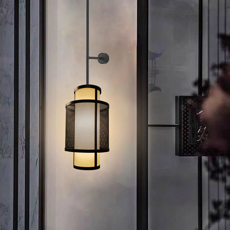 Modern Tasarımcı Duvar Lambala - Home Bathroom Lighting Design incelemesi ve fiyatı