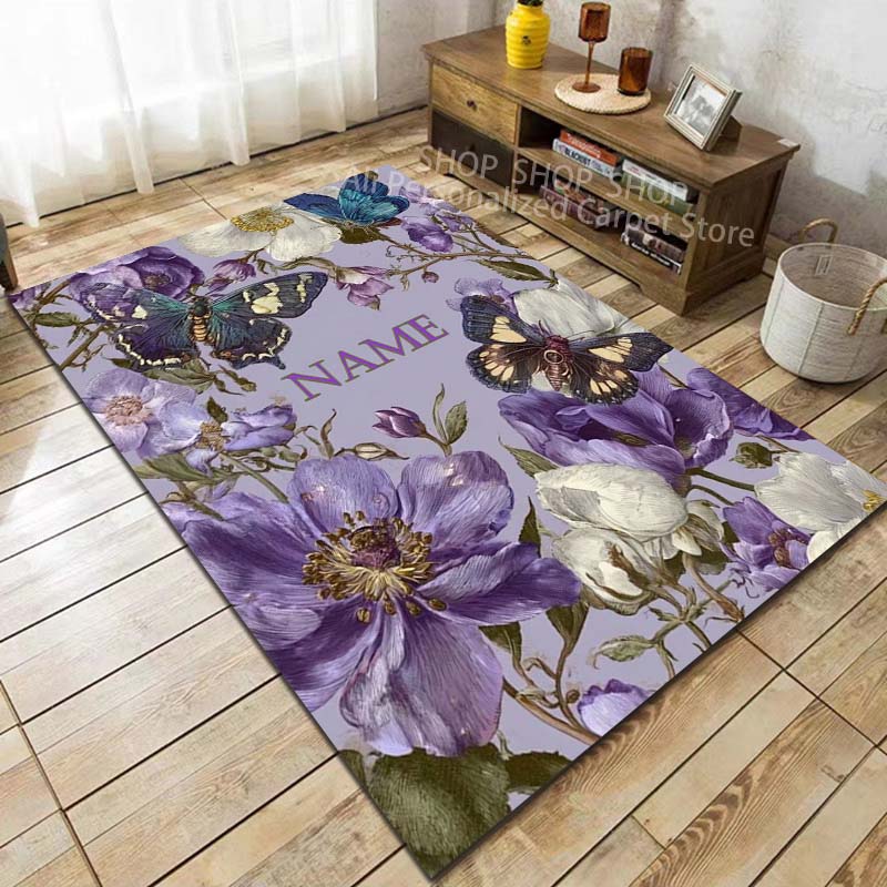 1 adet kişiselleştirilmiş özel - Home Bathroom Name incelemesi ve fiyatı