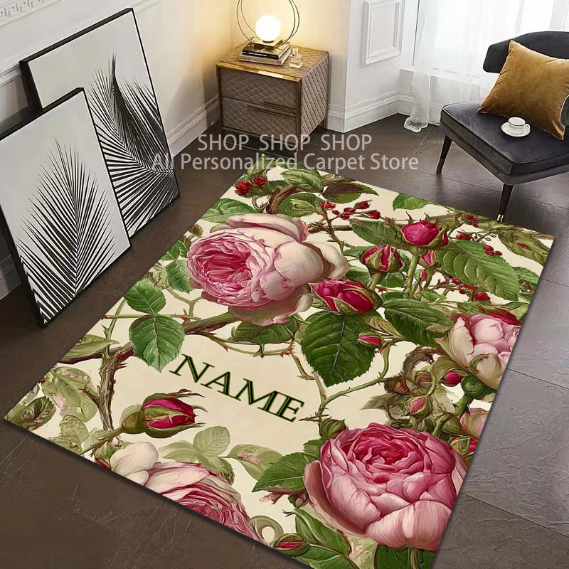 1 adet kişiselleştirilmiş özel - Home Bathroom Name incelemesi ve fiyatı