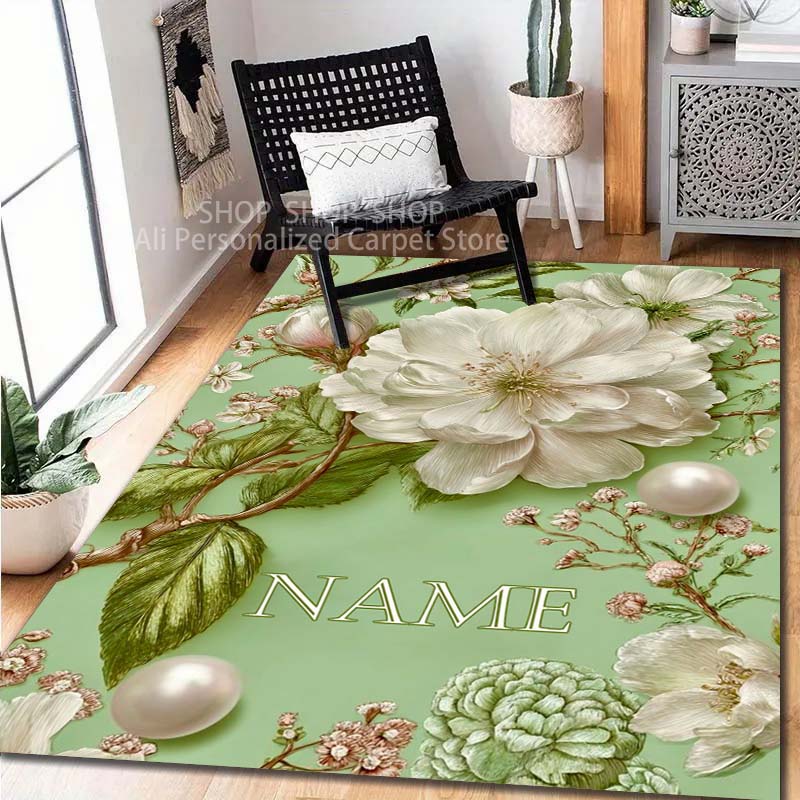 1 adet kişiselleştirilmiş özel - Home Bathroom Name incelemesi ve fiyatı