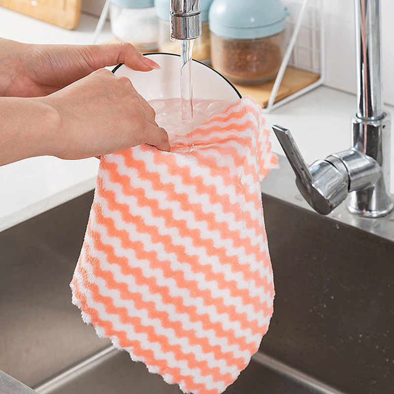 2'li Paket Dalgalı Çizgili Mer - Home Bathroom Colors incelemesi ve fiyatı