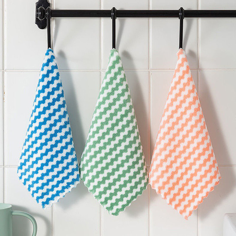 2'li Paket Dalgalı Çizgili Mer - Home Bathroom Colors incelemesi ve fiyatı