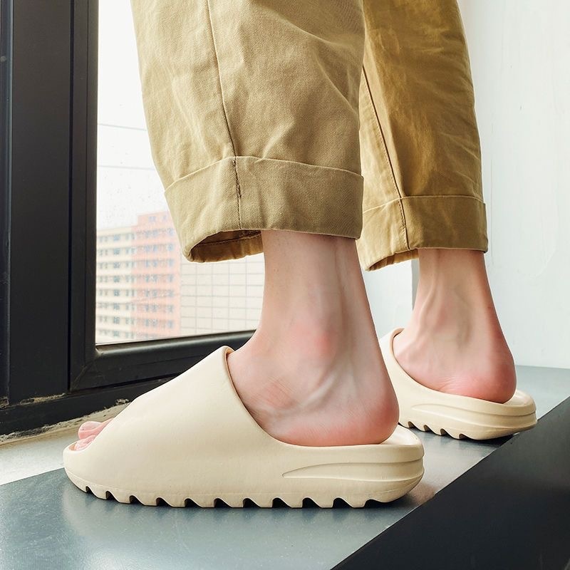 Moda Kadın Terlik Yaz Düz Hafi - Home Bathroom Size incelemesi ve fiyatı